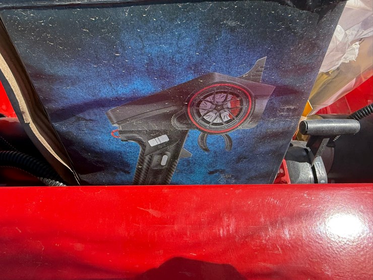 #32-•-unused-sdool-sl800-20"-remote-control-lawn-mower-800ys2602309-inv#-43209-image-7