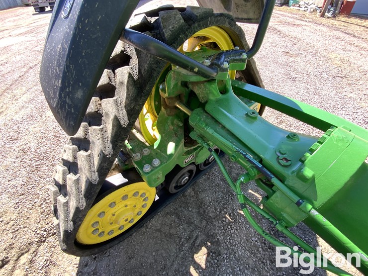 2020-john-deere-8rx-370-image-10