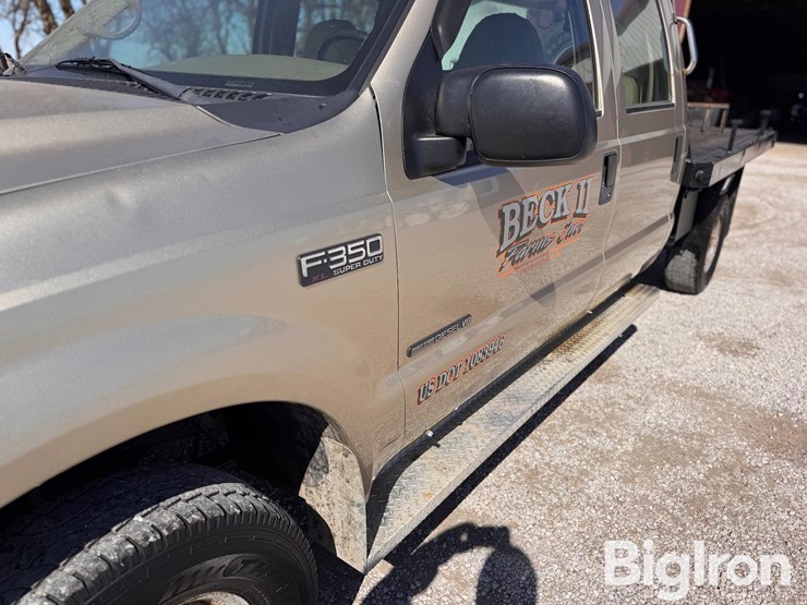 2001-ford-f350-image-12