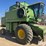 john-deere-6620-image-3