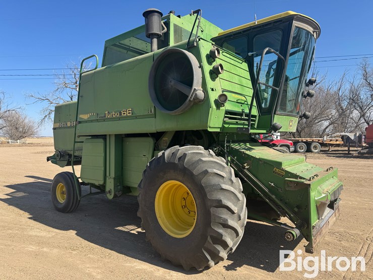 john-deere-6620-image-3