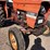 1980-allis-chalmers-5040-2wd-tractor—1-owner-image-13