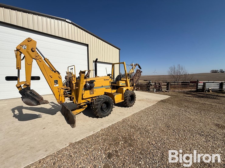 vermeer-v8550a-image-1