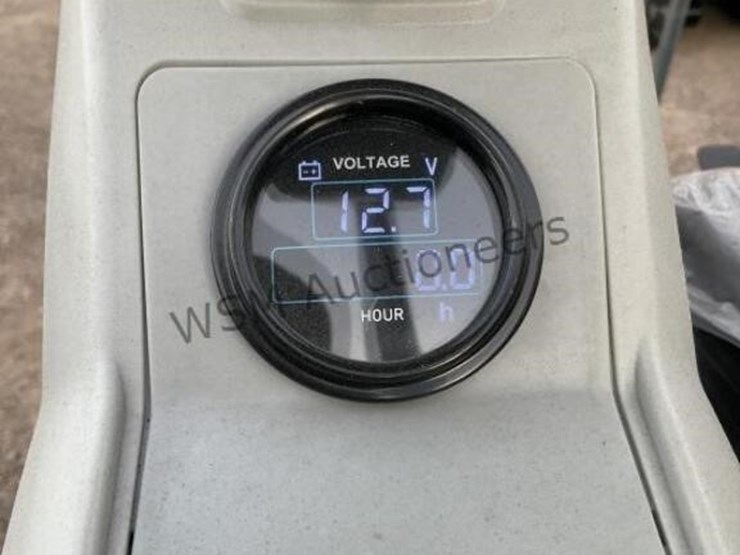 2026-cfg-industry-mx15rx-image-10