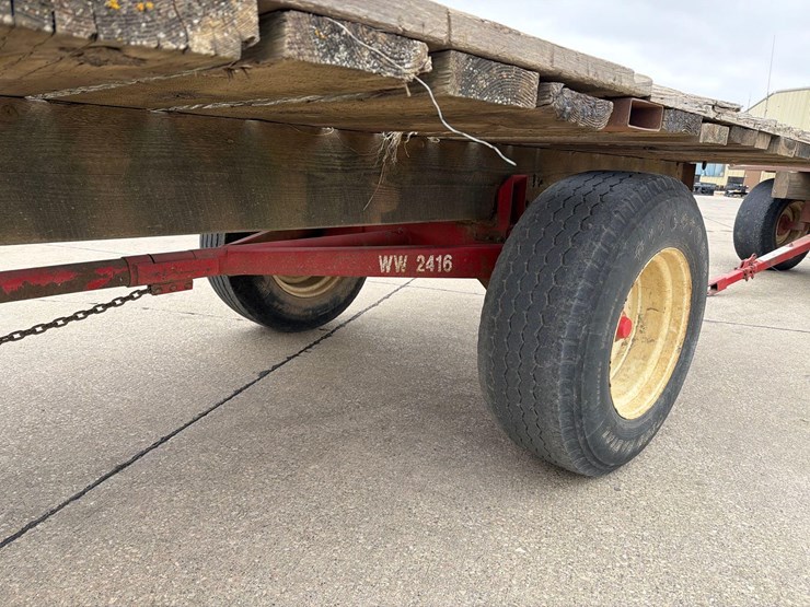 westendorf-ww2416-image-7