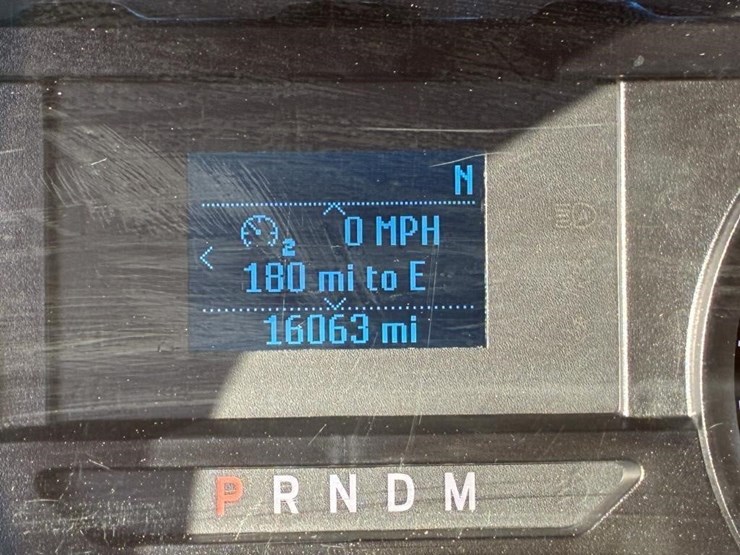 2022-ford-f450-xl-image-17