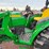 john-deere-4052m-image-21