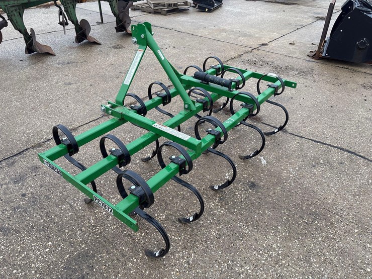 frontier-pc1072-image-4