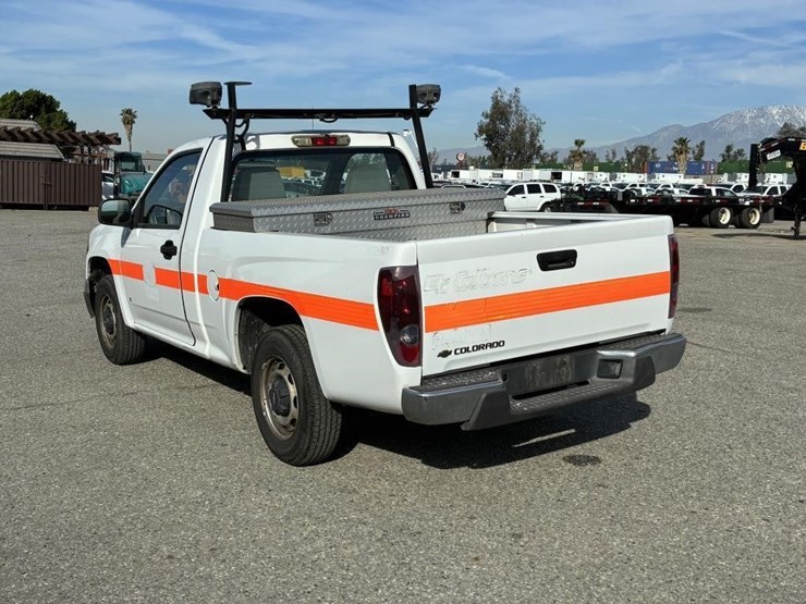 2007-chevrolet-colorado-image-4