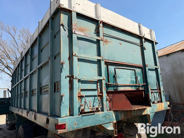 1968-chevrolet-c60-image-10