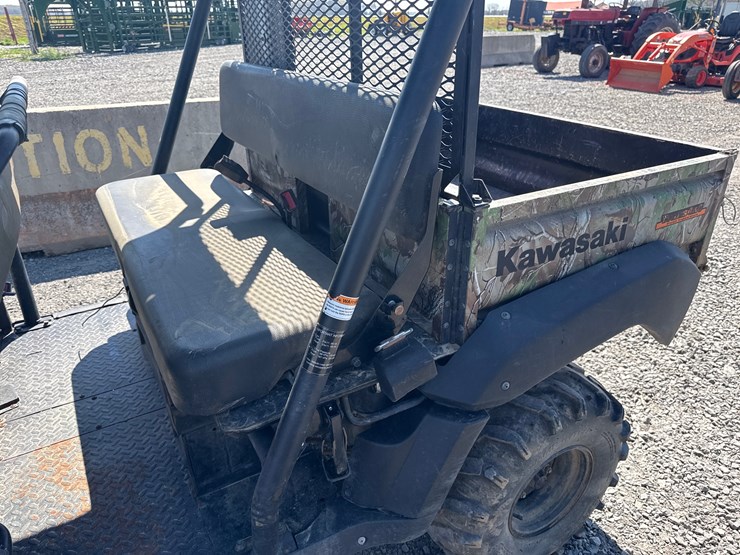#39-•-kawaski-mule-4010-atv-inv#-43310-image-9