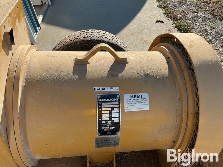 katolight-75avr3-3-phase-pto-powered-generator-image-20