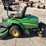 john-deere-f687-image-12