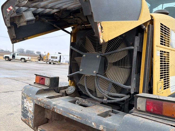 2007-komatsu-wa250-5l-image-33