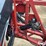 2013-case-ih-4430-self-propelled-sprayer-image-14