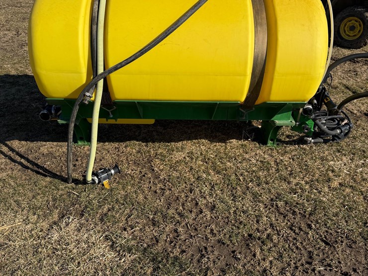 john-deere-24-image-4