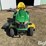 john-deere-x580-image-2
