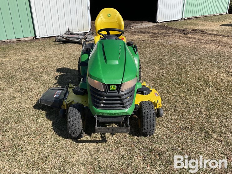 john-deere-x580-image-2