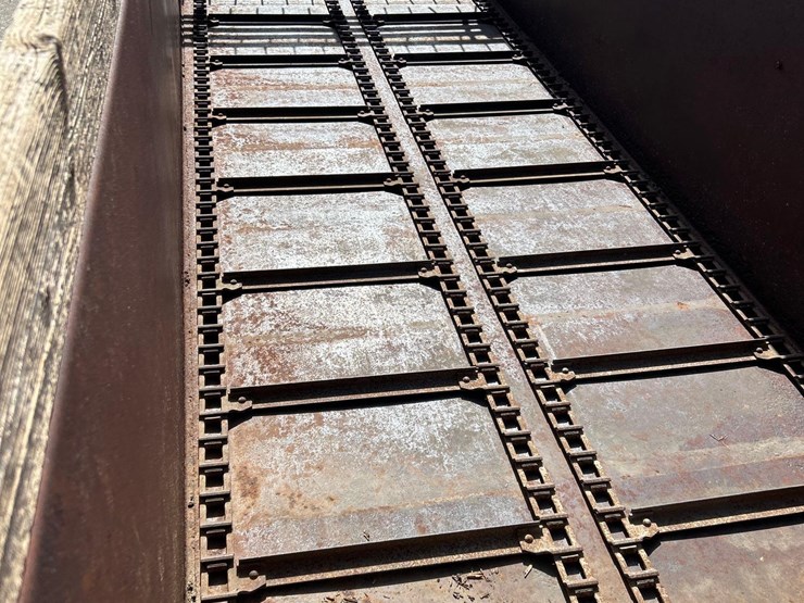 roorda-12ft-manure-spreader-image-17