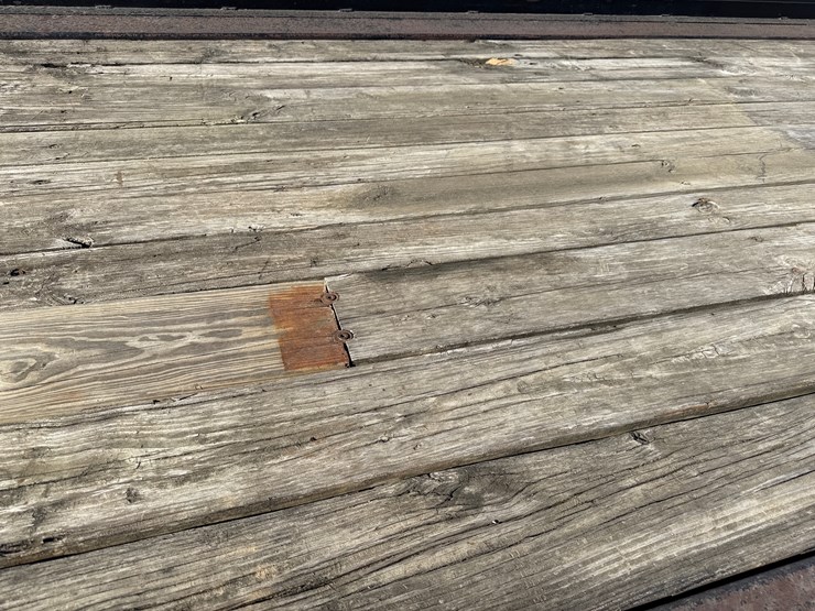 big-tex-car-hauler-image-14