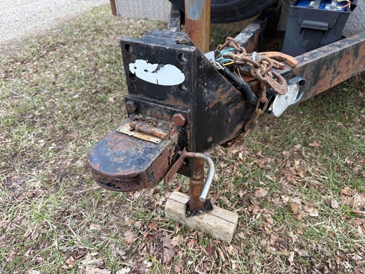 18’-cargo-trailer-image-9