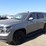 2019-chevrolet-tahoe-image-1