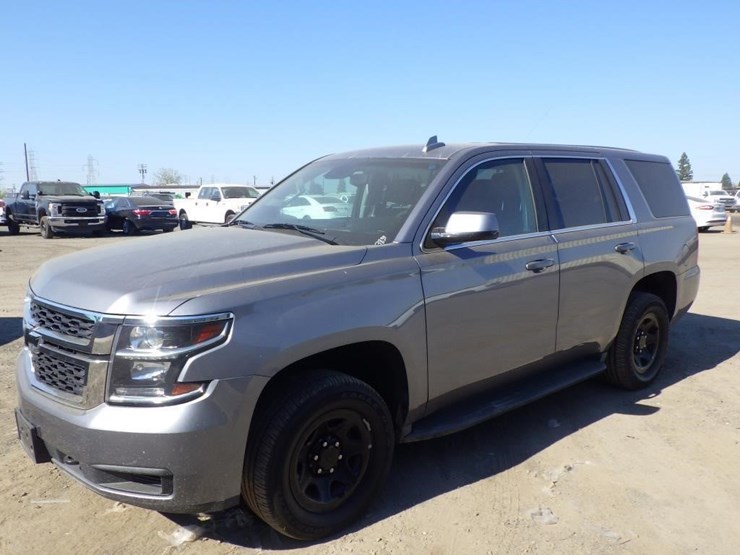 2019-chevrolet-tahoe-image-1