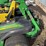 john-deere-z930r-image-6