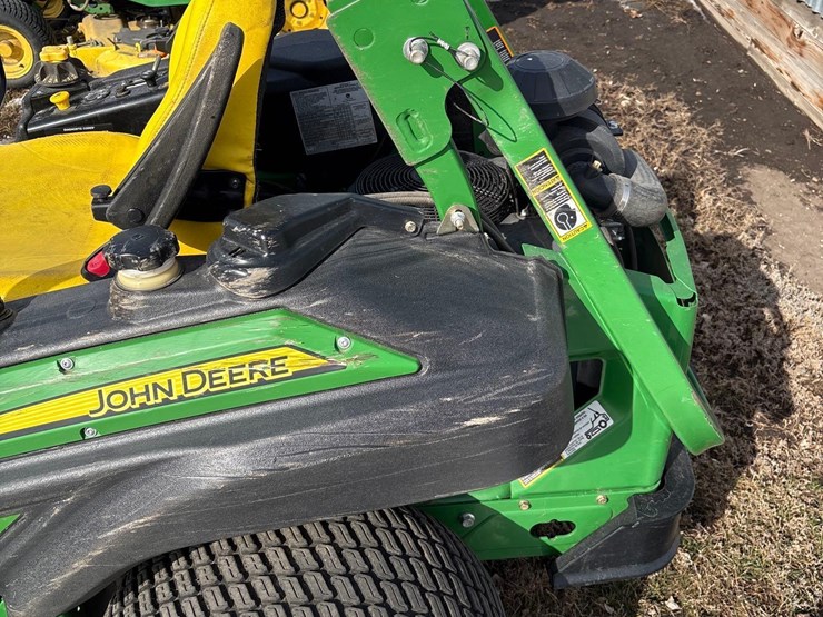 john-deere-z930r-image-6