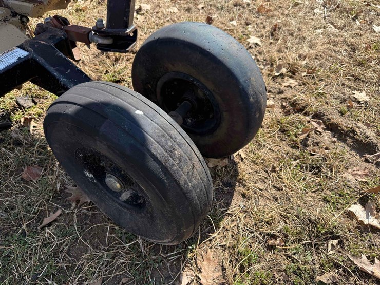 land-pride-rotary-mower-image-8