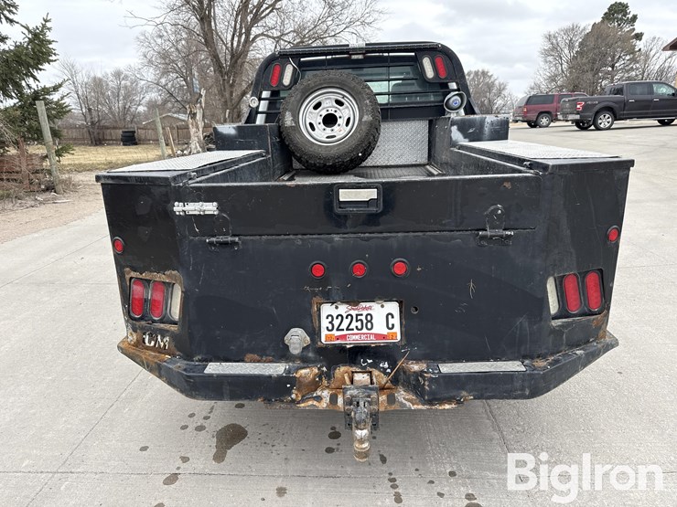 2017-ford-f350-image-6