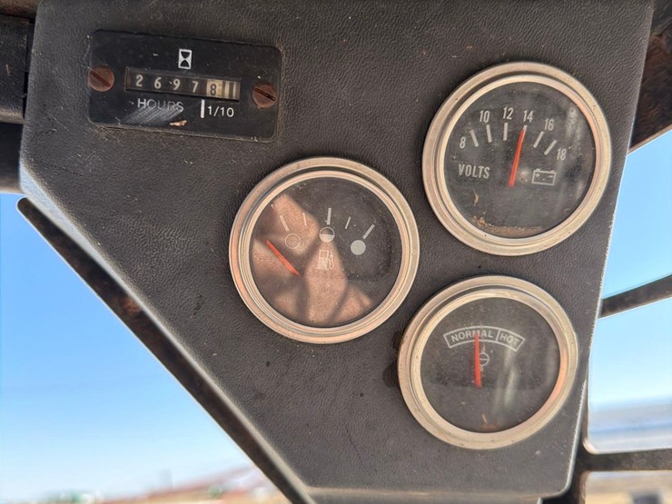 bobcat-542b-image-32