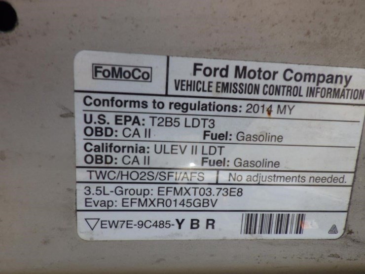 2014-ford-explorer-image-12