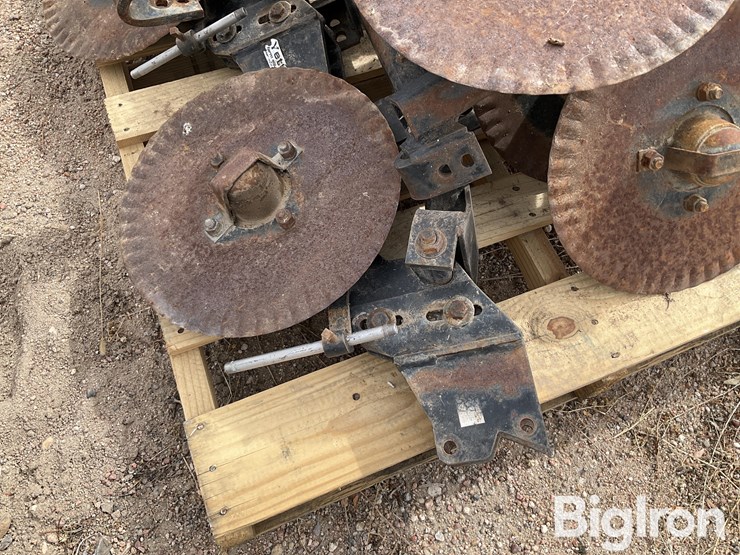 case-ih-1230-image-13