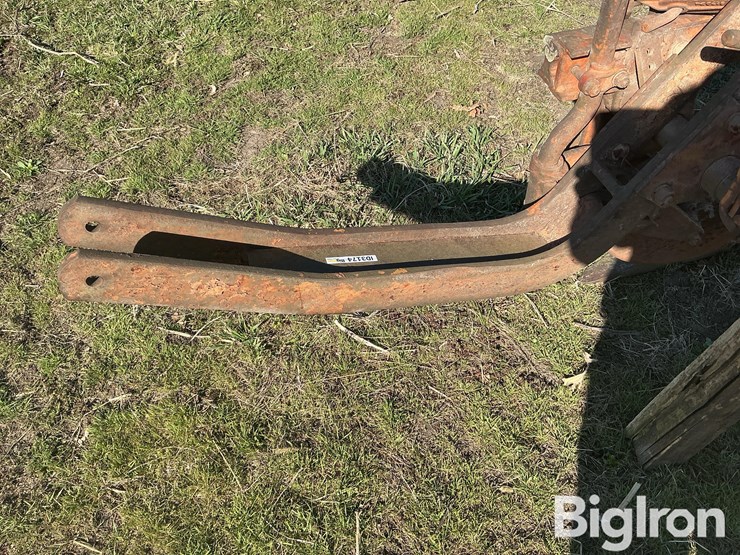 2-bottom-plow-image-9