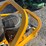 #24-•-cub-cadet-zt154-54"-zero-turn-mower-11059h10278-inv#-43056-image-19