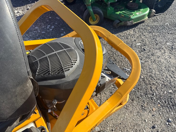 #24-•-cub-cadet-zt154-54"-zero-turn-mower-11059h10278-inv#-43056-image-19
