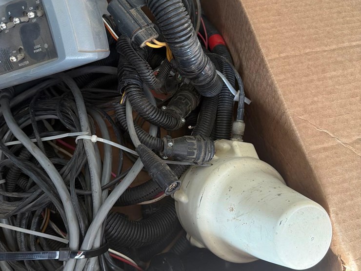 2015-demco-1250-image-41