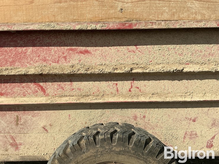 kelly-ryan-feed-wagon-image-11