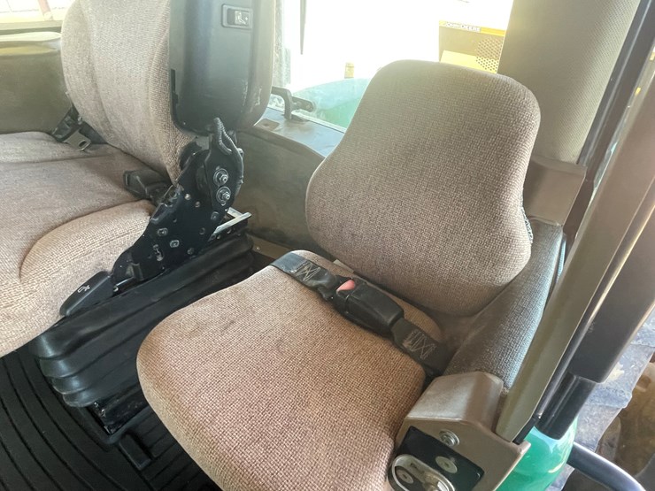 2010-john-deere-9430-image-34