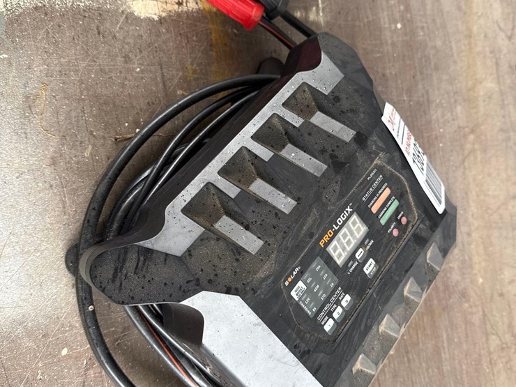 pro--logix-jump-box-image-2