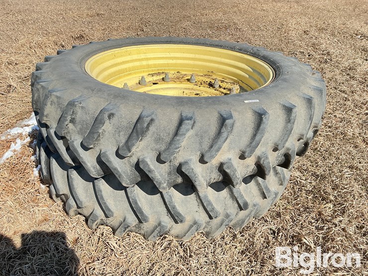 john-deere-420-image-8