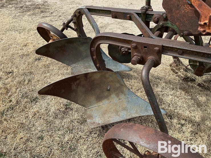 john-deere-623-image-14