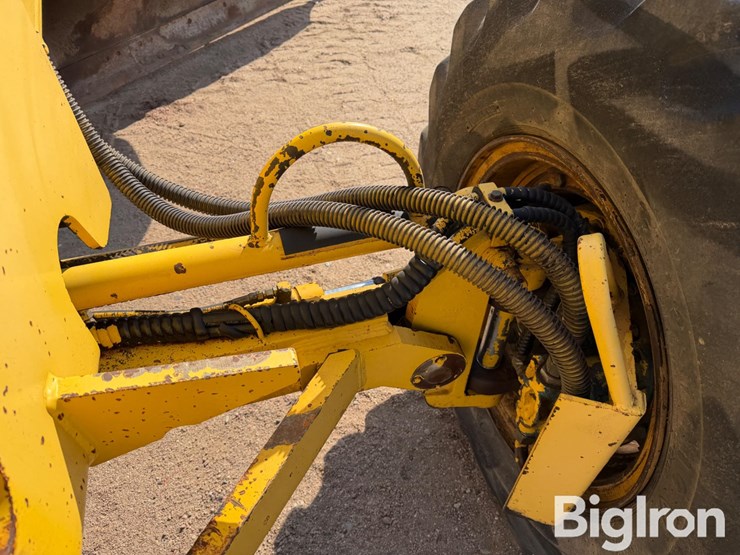 galion-850b-image-10