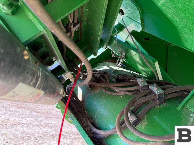 2018-brent-v1100-image-23