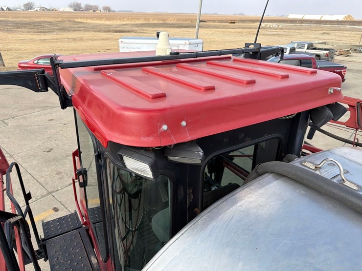 2000-case-ih-1200-image-60