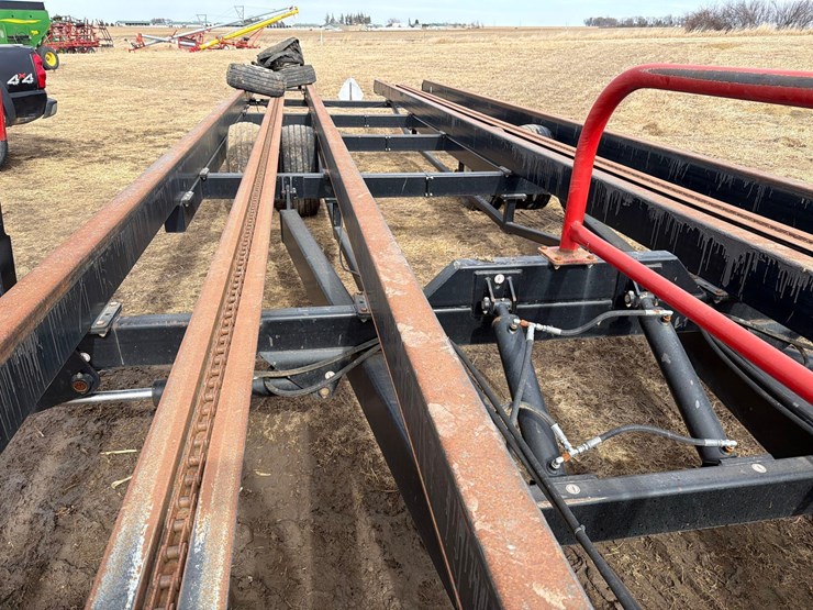 farm-king-2450-image-17