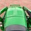 john-deere-4052m-image-58