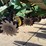 john-deere-7200-image-30