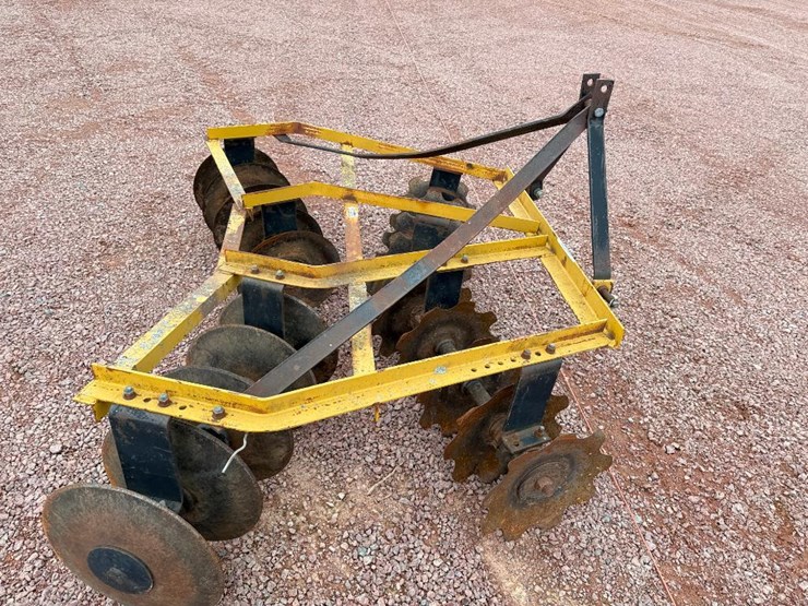 king-kutter-6-image-13